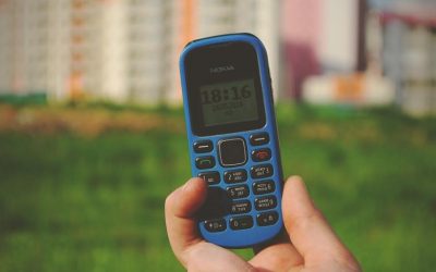 10 Telephone Sales Training Tips For Every Sales Manager