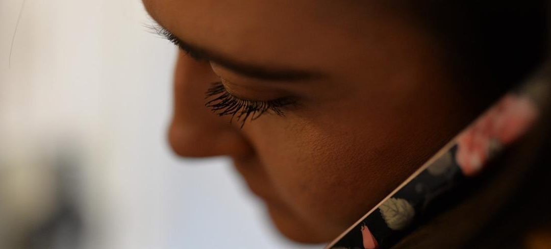 best cold call script