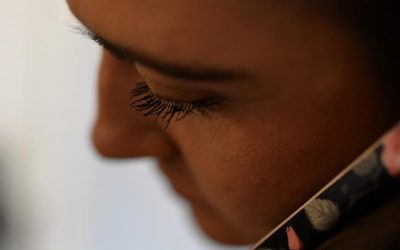 How to Develop the Best Cold Call Script to Close More Deals