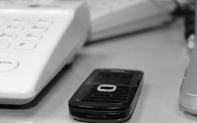 The 3 Best Cold Calling Openers Ever