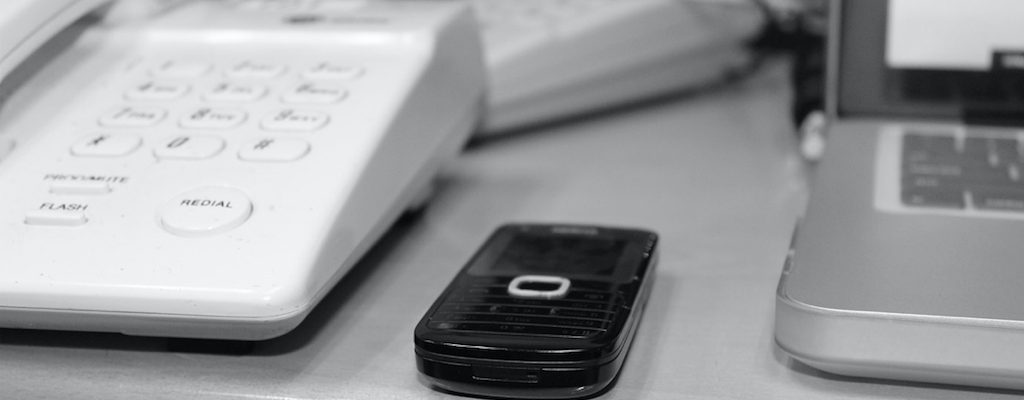 best cold calling openers