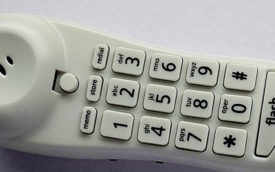 7 Phone Sales Techniques That Close Deals Faster