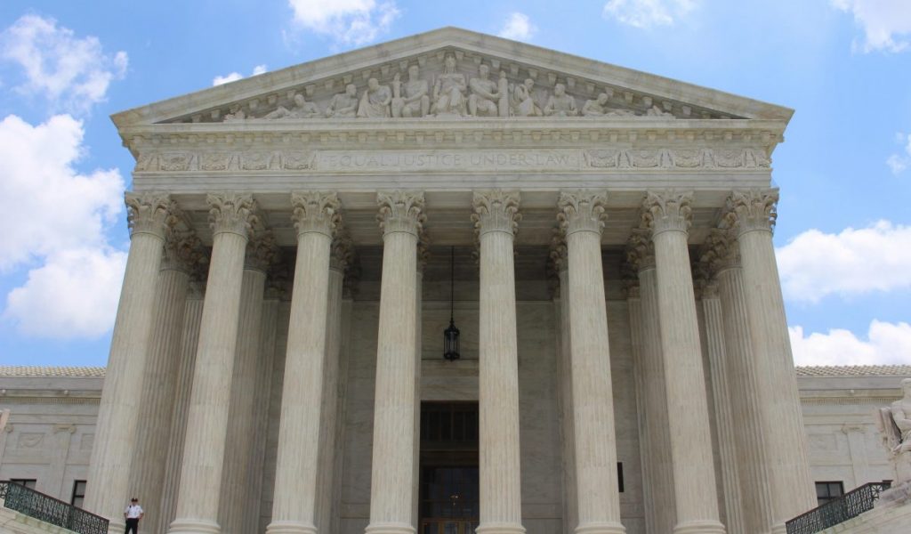 tcpa compliance checklist