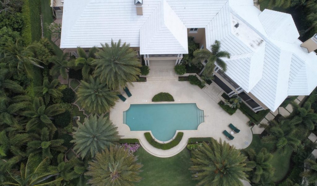 cold calling real estate scripts