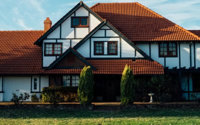 The Best Cold Calling Real Estate Scripts You Can Steal Right Now