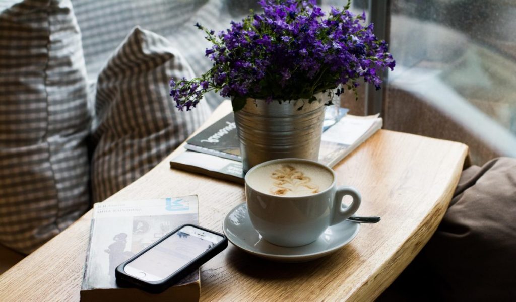 tcpa compliance checklist