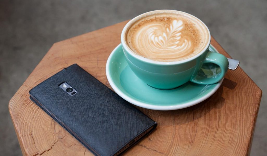 tcpa compliance checklist