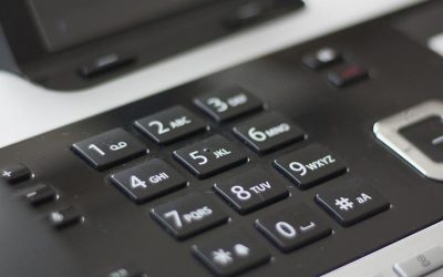 3 Outbound Sales Call Script Examples To Get Past Gatekeepers