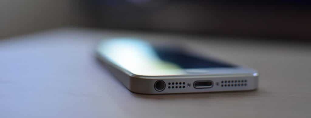 tcpa compliance checklist