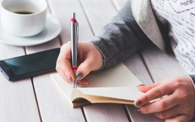 How to Find Independent Sales Reps That Close Deals