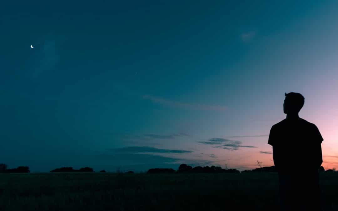 best way to sell a life insurance policy