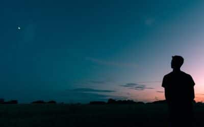 The Best Way to Sell a Life Insurance Policy Over The Phone by Tapping into Psychology