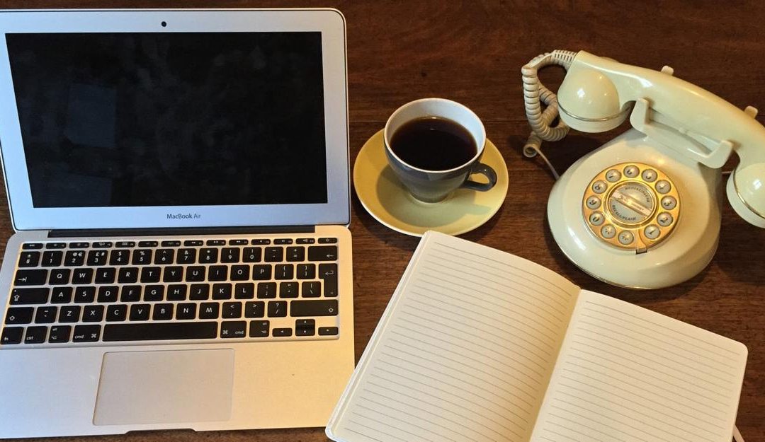 outbound lead generation best practices