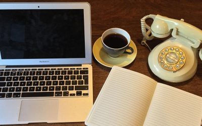 How to Create Outbound Lead Generation Best Practices for Your Team