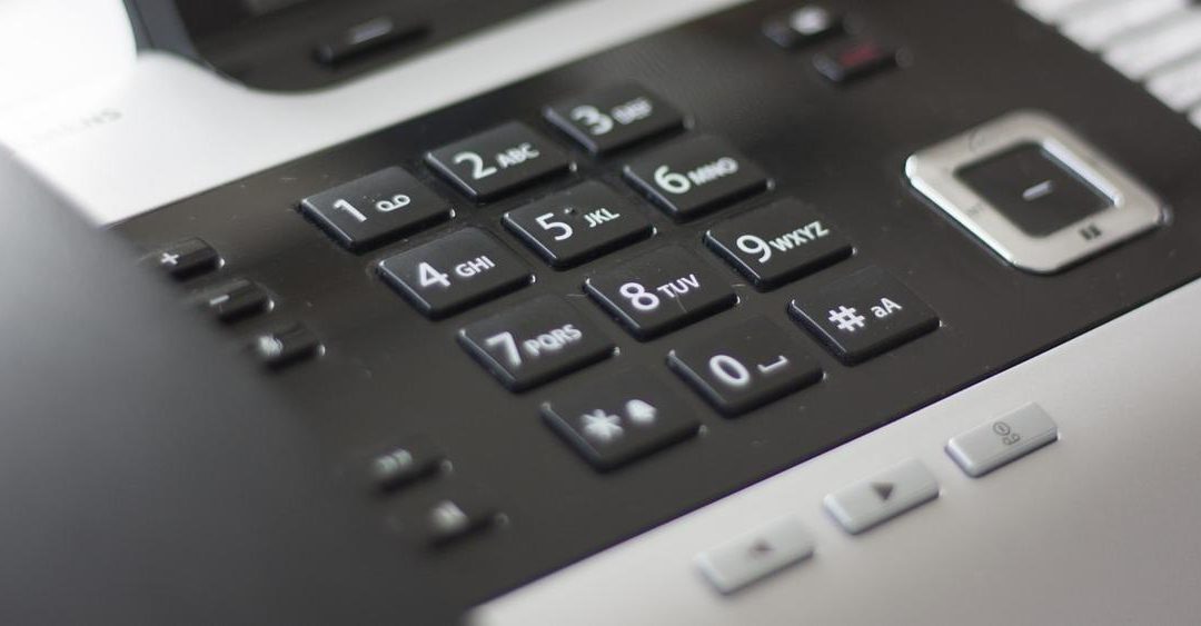 tcpa compliant dialer