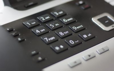 How to Find a TCPA Compliant Dialer