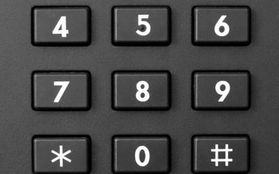 Most Common Cold Calling Objections You’ll Run Into in Sales