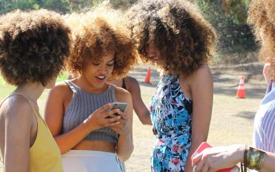 7 Insurance Sales Tips for Selling to Millennials