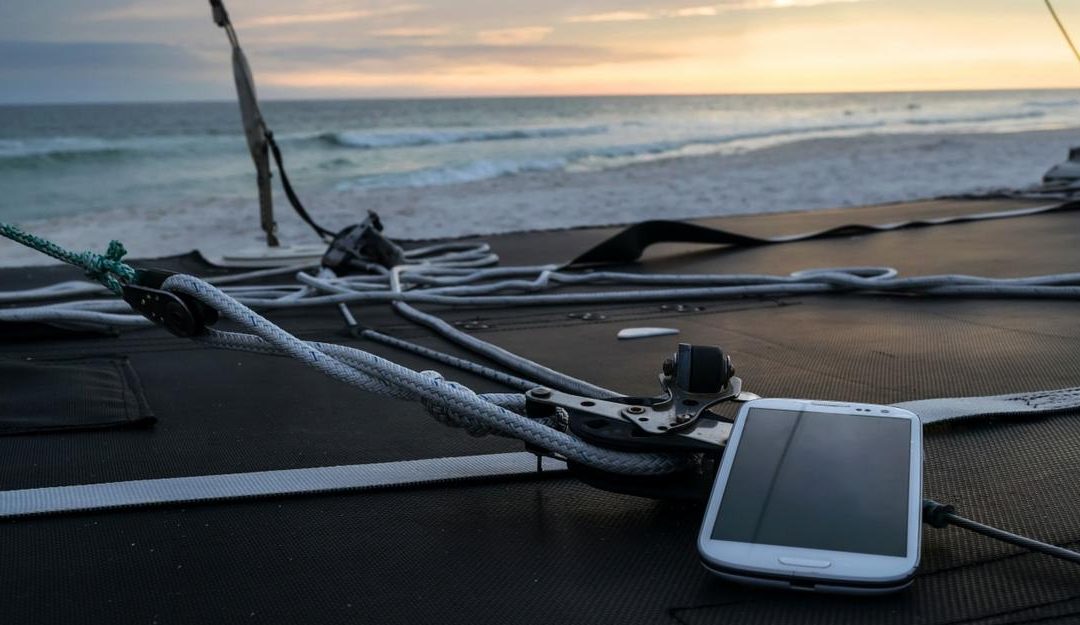 follow up call script template