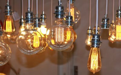 7 Prospecting Ideas for Insurance Agents with Less Experience but Lots of Drive