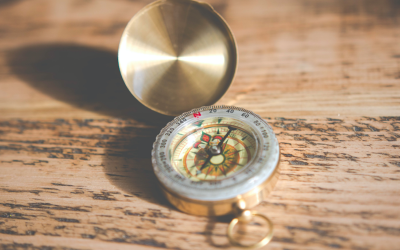 5 Things They Don’t Tell You About Selling Insurance