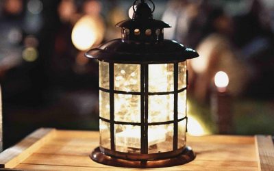 How to Be a Successful Sales Rep In a Telecommunications Company