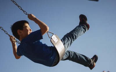 How to Get Started Selling Insurance: Tools, Tips & Techniques