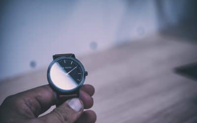 4 Phone Prospecting Tips for Insurance Agents That Actually Work