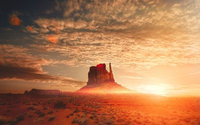 11 Inspiring Sales Quotes for Monday Morning Meetings