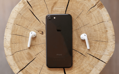 Easy Ways to Abide by the Do Not Call Registry Rules