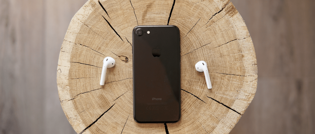 Easy Ways to Abide by the Do Not Call Registry Rules