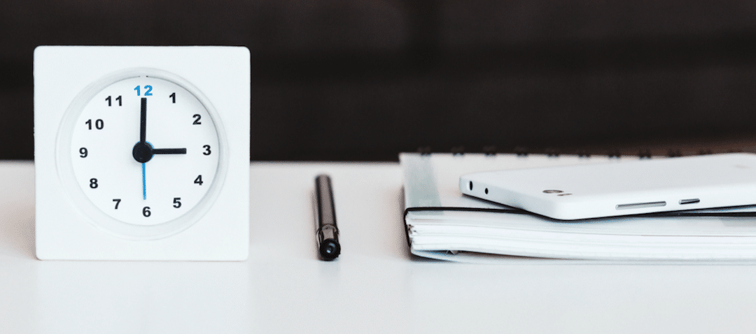 successful insurance agent