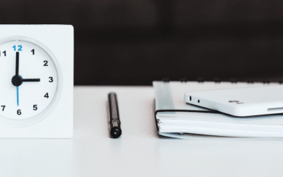 7 Characteristics of a Successful Insurance Agent