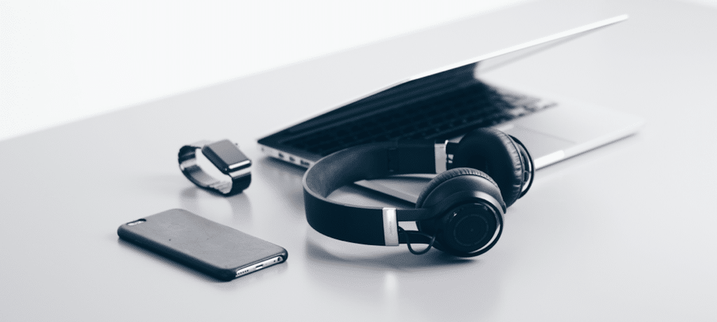 auto dialer software