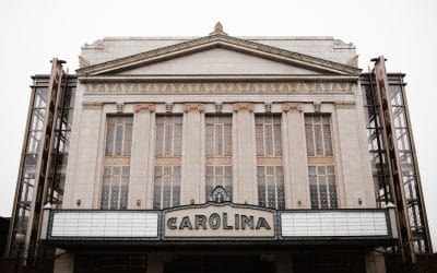 12 Best Sales Quotes From Movies