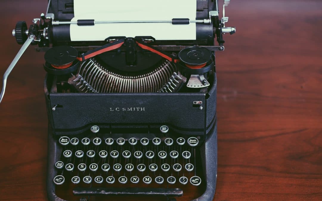 7 Ways To Produce Prospecting Scripts That Are Genuine to Your Business