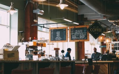 10 Strategies for Cold Calling Commercial Real Estate Clients