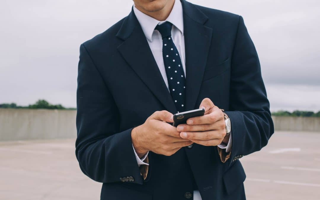 selling life insurance over the phone