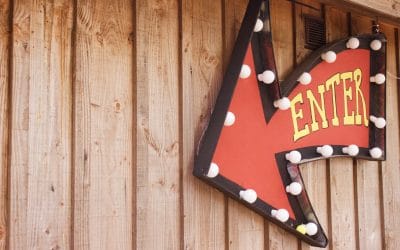 7 Reasons Why Prospecting Calls Should Be Early and Often