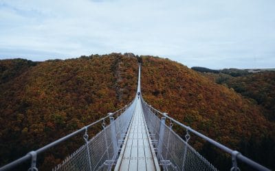 7 Great B2B Telemarketing Tips