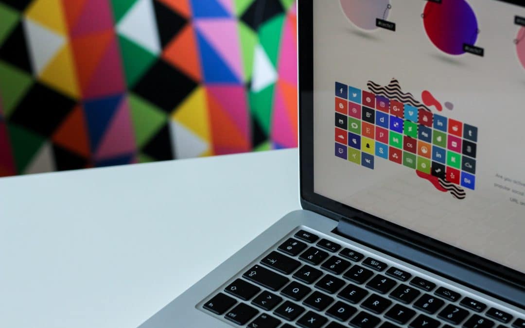 life insurance prospects