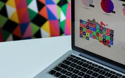 How To Find Life Insurance Prospects On Social Media