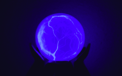 Four Features of the Best Power Dialers