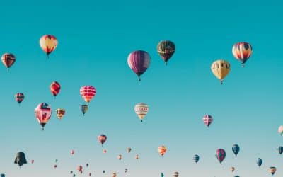 10 Creative Recruitment Strategies to Attract the Best Salespeople