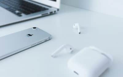 Cold Calling Advice For New Salespeople