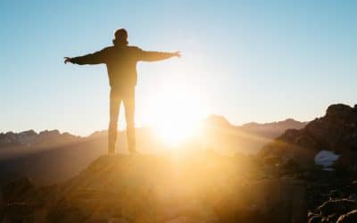 10 Sales Motivational Quotes To Spark Your Team’s Fire