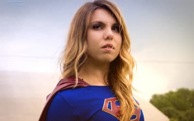 3 Sales Strategies That Will Make You a Superstar