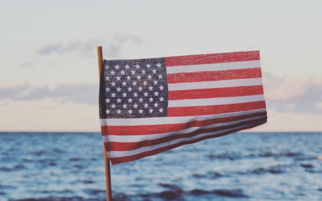 4 Ways to Prep Your Political Campaign for Successful Phone Banking