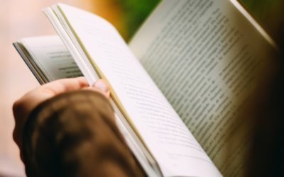 The 15 Best Sales Motivation Books Ever Created