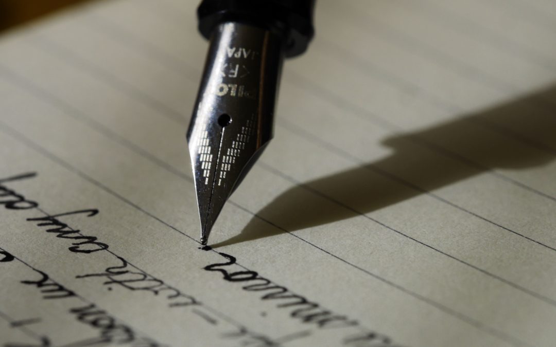 cold calling introduction